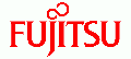 fujitsu